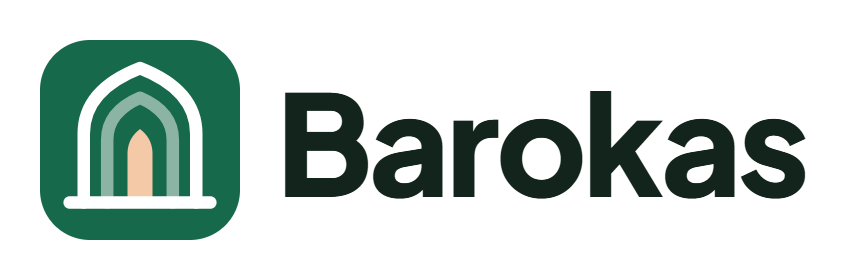 Barokas